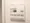 Citywalk Ebara Nakanobu - Interior - ["Technology", "Machine", "Electronics"] thumbnail