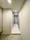 Brookside Residence Kiba - Interior - ["Flooring", "Floor", "Wall"] thumbnail