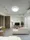 In Front Of Primal Nishi-Ojima Station - Interior - ["Interior design", "Furniture", "Flooring"] thumbnail