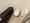 Fukasawa Space 9 - Interior - ["Toilet seat", "Flooring", "Toilet"] thumbnail