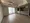 Blanchiesta Kiba - Interior - ["Flooring", "Floor", "Wood flooring"] thumbnail