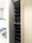 Citywalk Ebara Nakanobu - Interior - ["Wood", "Interior design", "Shelving"] thumbnail