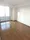 Acty Shiodome - Interior - ["Flooring", "Floor", "Wood flooring"] thumbnail