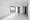 La Douceur Higashikanda - Interior - ["Fixture", "Hall", "Rectangle"] thumbnail