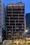 Parknard Fit Minami Aoyama Vista - Exterior - ["Urban area", "Metropolitan area", "Apartment"] thumbnail