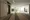 Roppongi MK ART Residence - Exterior - Lobby thumbnail