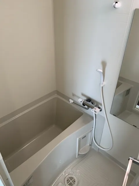 Orchid Residence Oshima - Interior - ["Plumbing fixture", "Flooring", "Floor"]