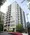 Park Mansion Chidorigafuchi - Exterior - ["Sky", "Building", "Plant"] thumbnail