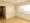 Taishido East - Interior - ["Property", "Window", "Building"] thumbnail