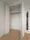 Garden Itabashi Hikawacho - Interior - ["Flooring", "Floor", "Wood"] thumbnail