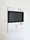 Milia Residence Hiroo - Interior - ["Electronic device", "Technology", "Home Security"] thumbnail