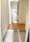 Casa Del Sol Koishikawa - Interior - ["Flooring", "Floor", "Tile Flooring"] thumbnail