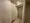 Gran Casa Sumiyoshi III - Interior - ["Flooring", "Wood", "Floor"] thumbnail