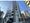 V-Style Iriya - Exterior - ["High-rise building"] thumbnail