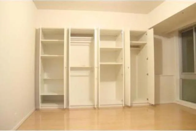 The Tokyo Towers Midtower - Interior - ["Property", "Room", "Furniture"]