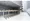 Comforia Oji - Other - ["Silver", "Steel", "Aluminium"] thumbnail