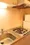 Sky Court Shibuya Hatsudai - Interior - ["Flooring", "Floor", "Major appliance"] thumbnail
