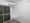 Sky Court Shimotakaido - Interior - ["Ceiling", "Flooring", "Floor"] thumbnail