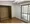Maison Murase - Interior - ["Flooring", "Floor", "Wood stain"] thumbnail