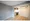 Well Square Ism Nakano Sakagami - Interior - ["Flooring", "Floor", "Ceiling"] thumbnail