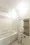 Shinonome Canal Court CODAN Building 18 - Interior - ["Plumbing fixture", "Property", "Building"] thumbnail
