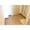 Unity - Interior - ["Brown", "Wood", "Rectangle"] thumbnail