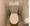Maison De Ville Shibuya - Interior - ["Toilet seat", "Toilet", "Plumbing fixture"] thumbnail