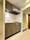 Brookside Residence Kiba - Interior - ["Flooring", "Interior design", "Floor"] thumbnail