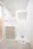 Le Nid Nihonbashi - Interior - [] thumbnail