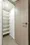 Terrace Tsukishima - Interior - ["Wood", "Flooring", "Floor"] thumbnail