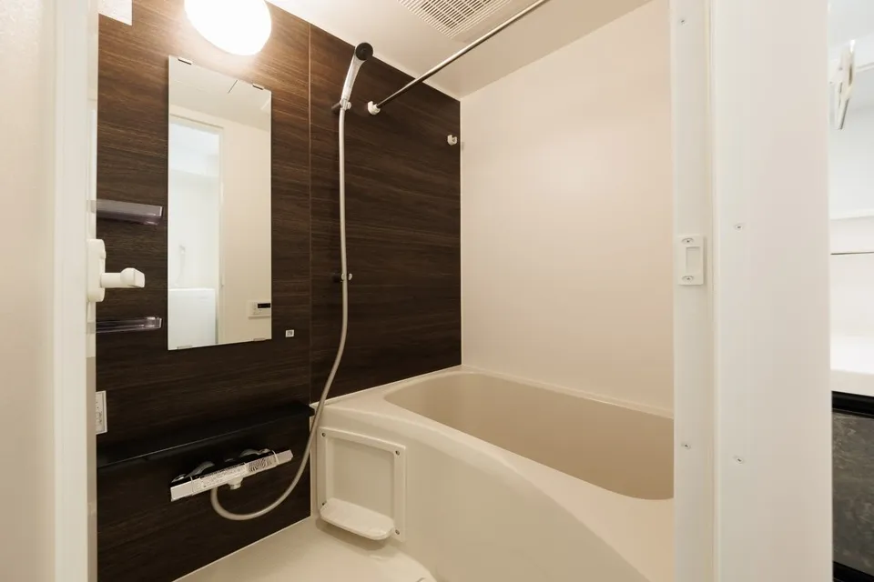 Hmlet Morishita II - Interior - ["Flooring", "Floor", "Interior design"]
