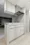 Maison Calm Nihonbashi Bakurocho - Interior - ["Flooring", "Kitchen", "Interior design"] thumbnail