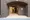 Residia Kanda Higashi - Exterior - ["Door", "Fixture", "Interior design"] thumbnail
