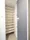 El Faro Yoyogi - Interior - ["Wood", "Flooring", "Shelving"] thumbnail