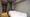Hmlet Shibuya Ohashi - Interior - [] thumbnail