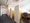 Lieto Court Arc Tower - Other - ["Flooring", "Floor", "Ceiling"] thumbnail