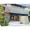 CAVANA Nishi-Oshima - Exterior - ["Plant", "Building", "Fixture"] thumbnail