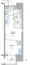 Lefon Progres Akabane Marks - Floor Plan - [] thumbnail