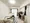 Mynavi Stay Kachidoki - Interior - ["Furniture", "Flooring", "Interior design"] thumbnail