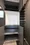 ES-Grande Higashinakano - Interior - ["Black", "Grey", "Silver"] thumbnail