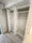 West Park Tower Ikebukuro - Interior - ["Flooring", "Floor", "Wood"] thumbnail