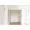 Blance SHIBAURA - Interior - ["Building", "Window", "Fixture"] thumbnail