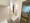Mynavi STAY Daytona Nihonbashi Mitsukoshi-Mae - Interior - [] thumbnail