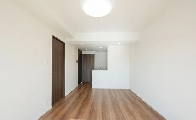 Gran Casa Minowa IV - Interior - ["Property", "Building", "Wood"]