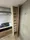 BRICK RESIDENCE Meguro Honcho - Interior - ["Wood", "Flooring", "Interior design"] thumbnail