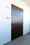 Moana Kinshi Park - Interior - ["Fixture", "Door", "Dead bolt"] thumbnail