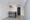 Residia Mejiro - Interior - ["Building", "Hall", "Wood"] thumbnail