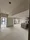 Lumiec Kinshicho - Interior - ["Floor", "Flooring", "Ceiling"] thumbnail