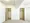 Kasukabe Famille Heights thumbnail