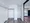 Emily Higashi Nagasaki - Interior - ["Flooring", "Floor", "Interior design"] thumbnail